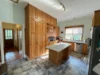 Address available on request, Whanregarwen, Vic 3714-Image