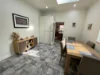 Address available on request, Whanregarwen, Vic 3714-Image