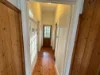 Address available on request, Whanregarwen, Vic 3714-Image