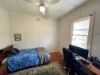 Address available on request, Whanregarwen, Vic 3714-Image