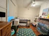 Address available on request, Whanregarwen, Vic 3714-Image