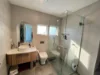 Address available on request, Whanregarwen, Vic 3714-Image