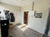 Address available on request, Whanregarwen, Vic 3714-Image