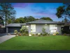 Address available on request, Wheelers Hill, Vic 3150