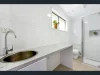 Address available on request, Wheelers Hill, Vic 3150-Image