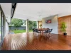 Address available on request, Wheelers Hill, Vic 3150-Image