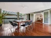 Address available on request, Wheelers Hill, Vic 3150-Image