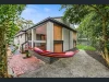 Address available on request, Wheelers Hill, Vic 3150-Image