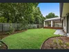 Address available on request, Wheelers Hill, Vic 3150-Image