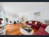 Address available on request, Wheelers Hill, Vic 3150-Image