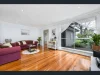Address available on request, Wheelers Hill, Vic 3150-Image