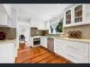 Address available on request, Wheelers Hill, Vic 3150-Image
