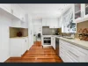 Address available on request, Wheelers Hill, Vic 3150-Image