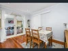Address available on request, Wheelers Hill, Vic 3150-Image