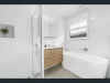 Address available on request, Wheelers Hill, Vic 3150-Image