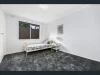 Address available on request, Wheelers Hill, Vic 3150-Image
