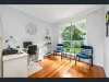 Address available on request, Wheelers Hill, Vic 3150-Image