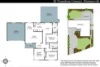 Address available on request, Wheelers Hill, Vic 3150-Floorplan
