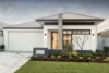 Address available on request, Whitby, WA 6123