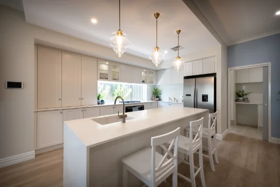 Address available on request, Whitby, WA 6123