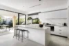 Address available on request, Whitby, WA 6123-Image