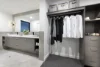 Address available on request, Whitby, WA 6123-Image