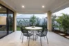 Address available on request, Whitby, WA 6123-Image