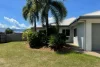 Address available on request, White Rock, Qld 4868