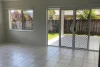 Address available on request, White Rock, Qld 4868-Image