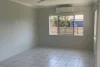 Address available on request, White Rock, Qld 4868-Image