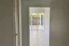Address available on request, White Rock, Qld 4868-Image