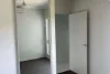 Address available on request, White Rock, Qld 4868-Image