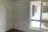 Address available on request, White Rock, Qld 4868-Image