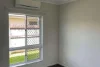 Address available on request, White Rock, Qld 4868-Image