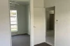 Address available on request, White Rock, Qld 4868-Image
