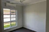 Address available on request, White Rock, Qld 4868-Image