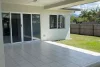 Address available on request, White Rock, Qld 4868-Image