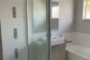 Address available on request, White Rock, Qld 4868-Image
