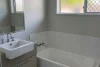 Address available on request, White Rock, Qld 4868-Image