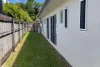 Address available on request, White Rock, Qld 4868-Image