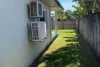 Address available on request, White Rock, Qld 4868-Image