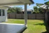 Address available on request, White Rock, Qld 4868-Image