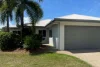Address available on request, White Rock, Qld 4868-Image