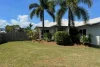 Address available on request, White Rock, Qld 4868-Image