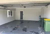 Address available on request, White Rock, Qld 4868-Image