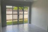 Address available on request, White Rock, Qld 4868-Image