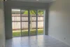 Address available on request, White Rock, Qld 4868-Image