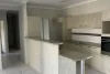 Address available on request, White Rock, Qld 4868-Image