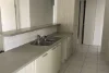 Address available on request, White Rock, Qld 4868-Image