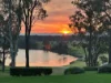 Address available on request, Wilberforce, NSW 2756